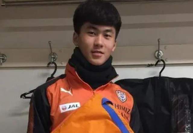 美国色综合